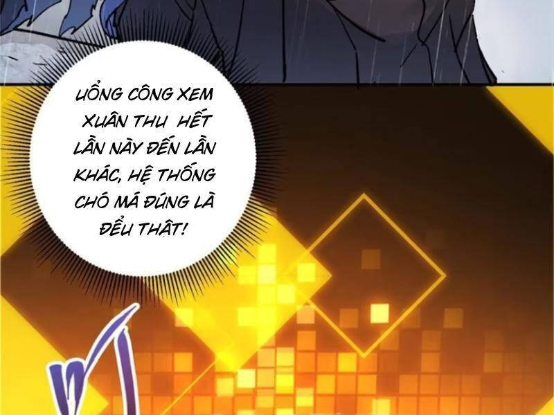 Chưởng Môn Khiêm Tốn Chút Chap 298 - Next Chap 299