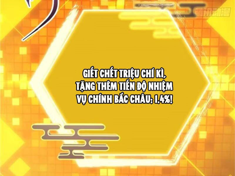 Chưởng Môn Khiêm Tốn Chút Chap 298 - Next Chap 299