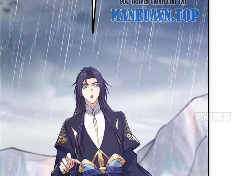 Chưởng Môn Khiêm Tốn Chút Chap 299 - Next Chap 300