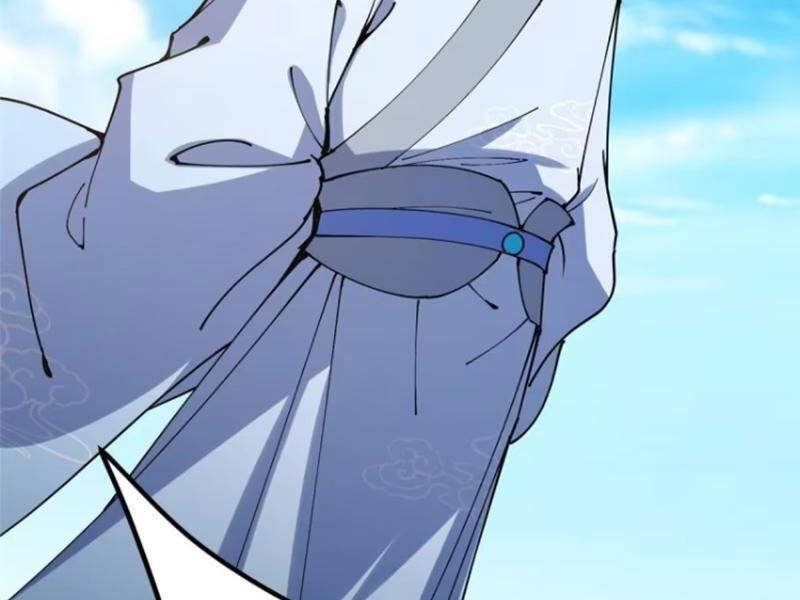 Chưởng Môn Khiêm Tốn Chút Chap 299 - Next Chap 300