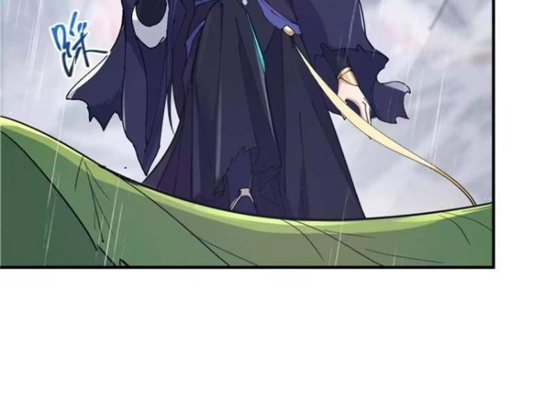 Chưởng Môn Khiêm Tốn Chút Chap 299 - Next Chap 300