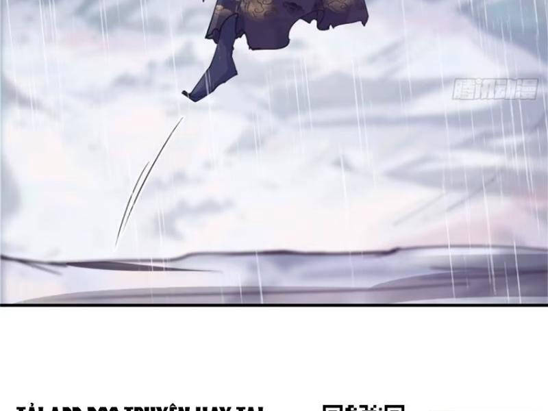 Chưởng Môn Khiêm Tốn Chút Chap 299 - Next Chap 300