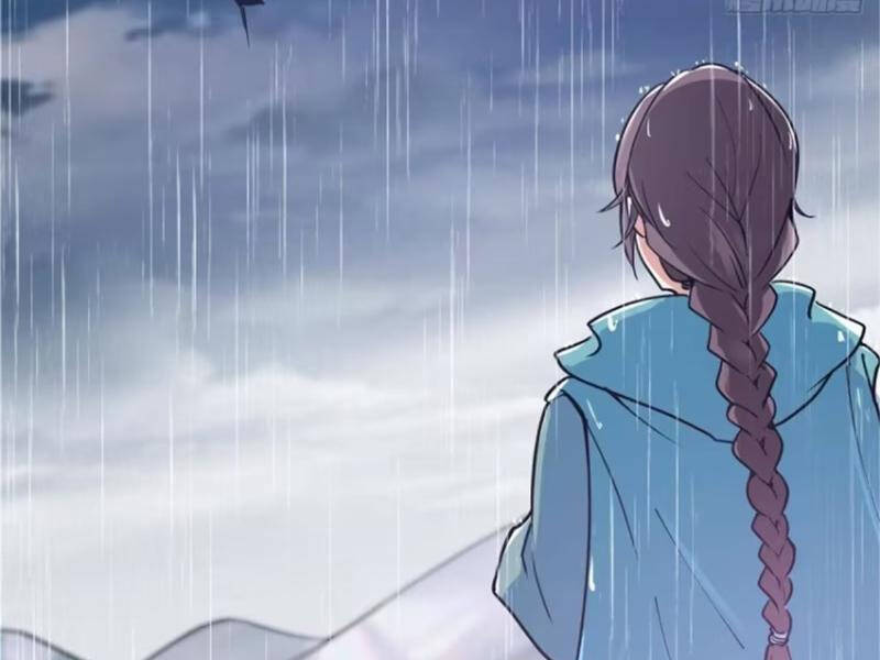 Chưởng Môn Khiêm Tốn Chút Chap 299 - Next Chap 300