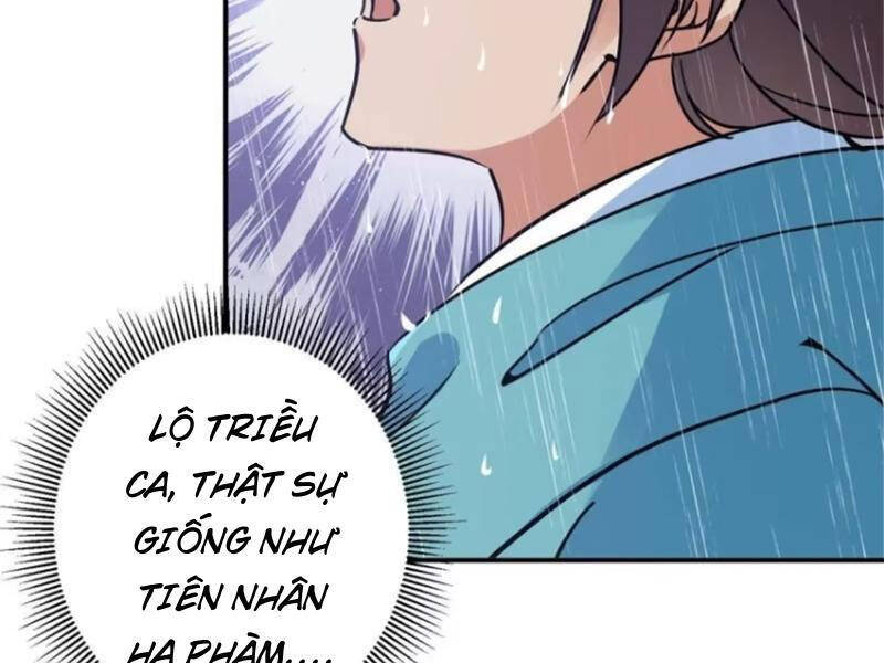 Chưởng Môn Khiêm Tốn Chút Chap 299 - Next Chap 300