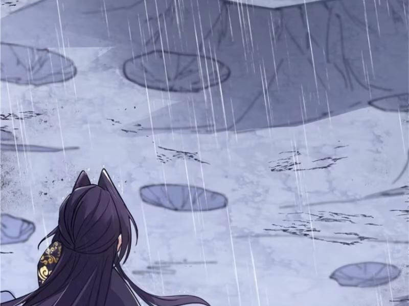 Chưởng Môn Khiêm Tốn Chút Chap 299 - Next Chap 300