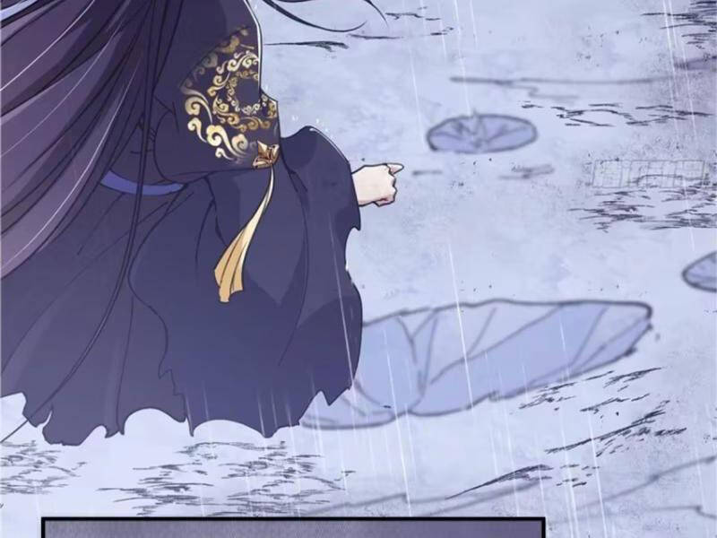 Chưởng Môn Khiêm Tốn Chút Chap 299 - Next Chap 300