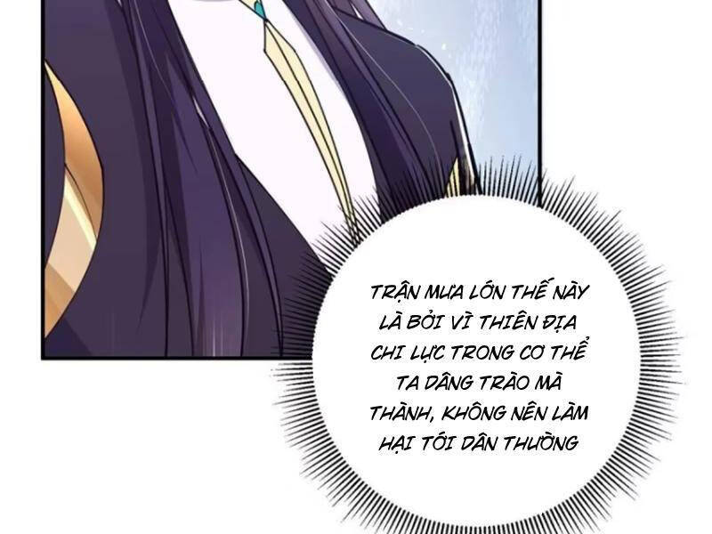 Chưởng Môn Khiêm Tốn Chút Chap 299 - Next Chap 300