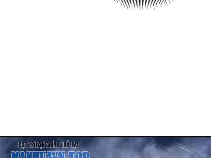 Chưởng Môn Khiêm Tốn Chút Chap 299 - Next Chap 300