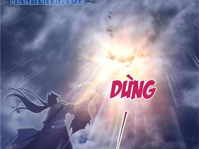 Chưởng Môn Khiêm Tốn Chút Chap 299 - Next Chap 300