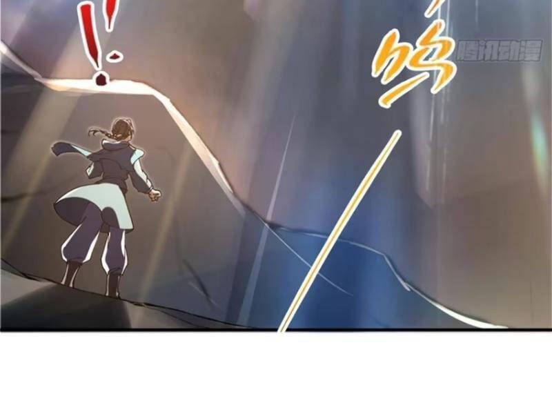 Chưởng Môn Khiêm Tốn Chút Chap 299 - Next Chap 300