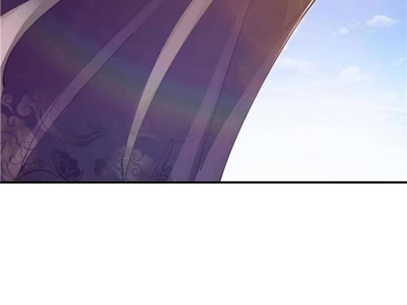 Chưởng Môn Khiêm Tốn Chút Chap 299 - Next Chap 300