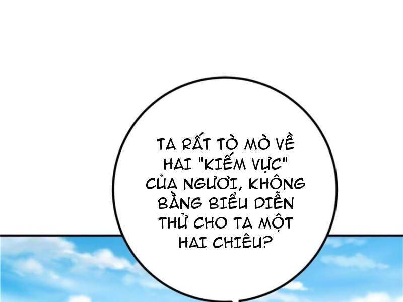 Chưởng Môn Khiêm Tốn Chút Chap 299 - Next Chap 300