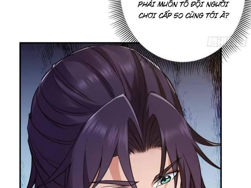 Chưởng Môn Khiêm Tốn Chút Chap 299 - Next Chap 300