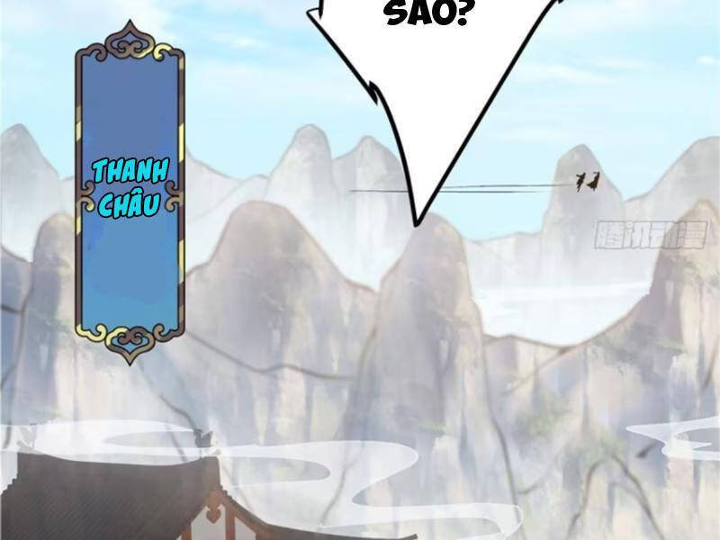 Chưởng Môn Khiêm Tốn Chút Chap 299 - Next Chap 300