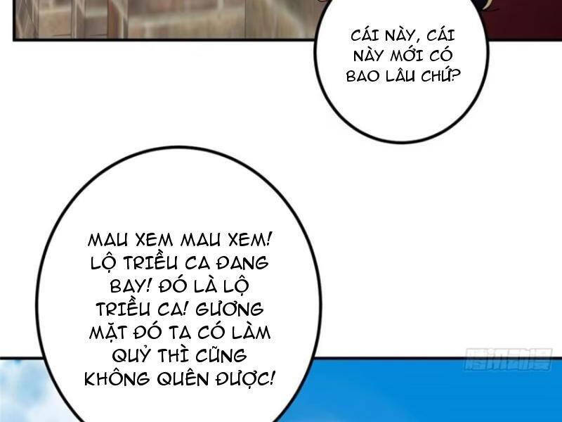 Chưởng Môn Khiêm Tốn Chút Chap 299 - Next Chap 300