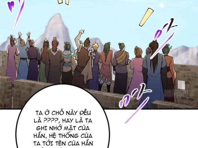 Chưởng Môn Khiêm Tốn Chút Chap 299 - Next Chap 300
