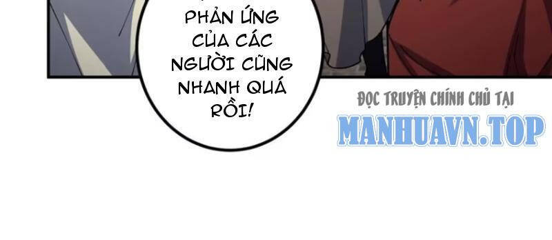 Chưởng Môn Khiêm Tốn Chút Chap 299 - Next Chap 300