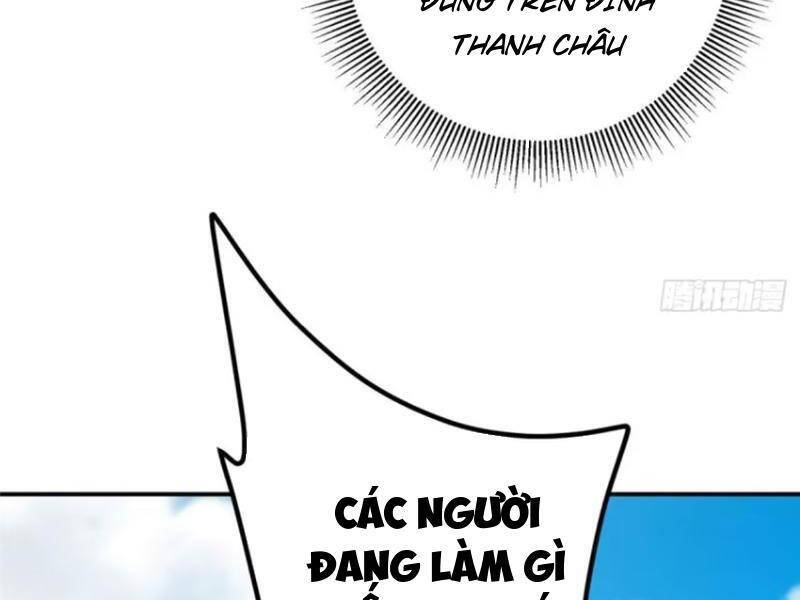 Chưởng Môn Khiêm Tốn Chút Chap 299 - Next Chap 300