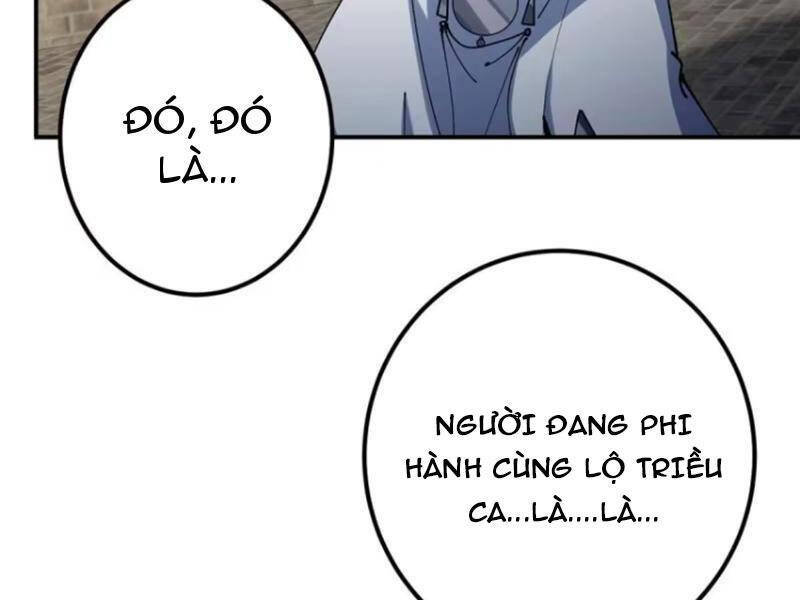 Chưởng Môn Khiêm Tốn Chút Chap 299 - Next Chap 300