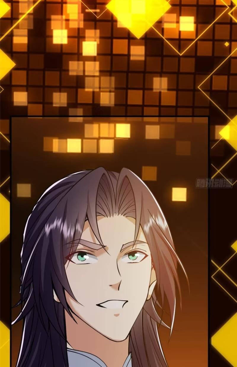 Chưởng Môn Khiêm Tốn Chút Chap 303 - Next Chap 304