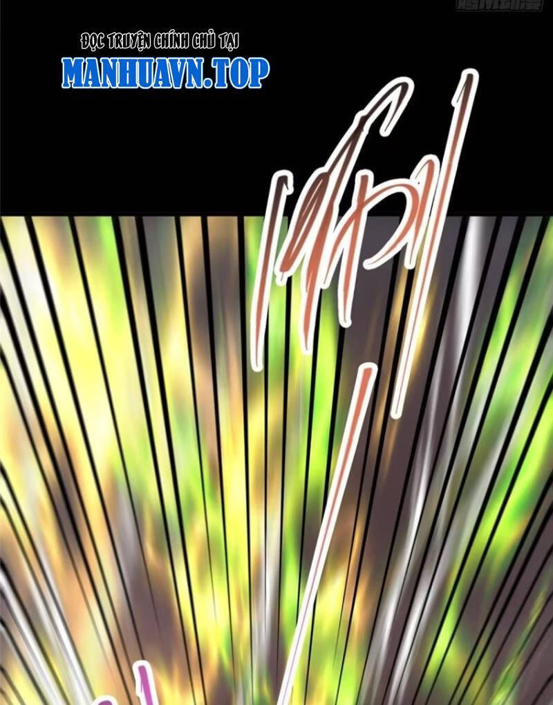 Chưởng Môn Khiêm Tốn Chút Chap 303 - Next Chap 304