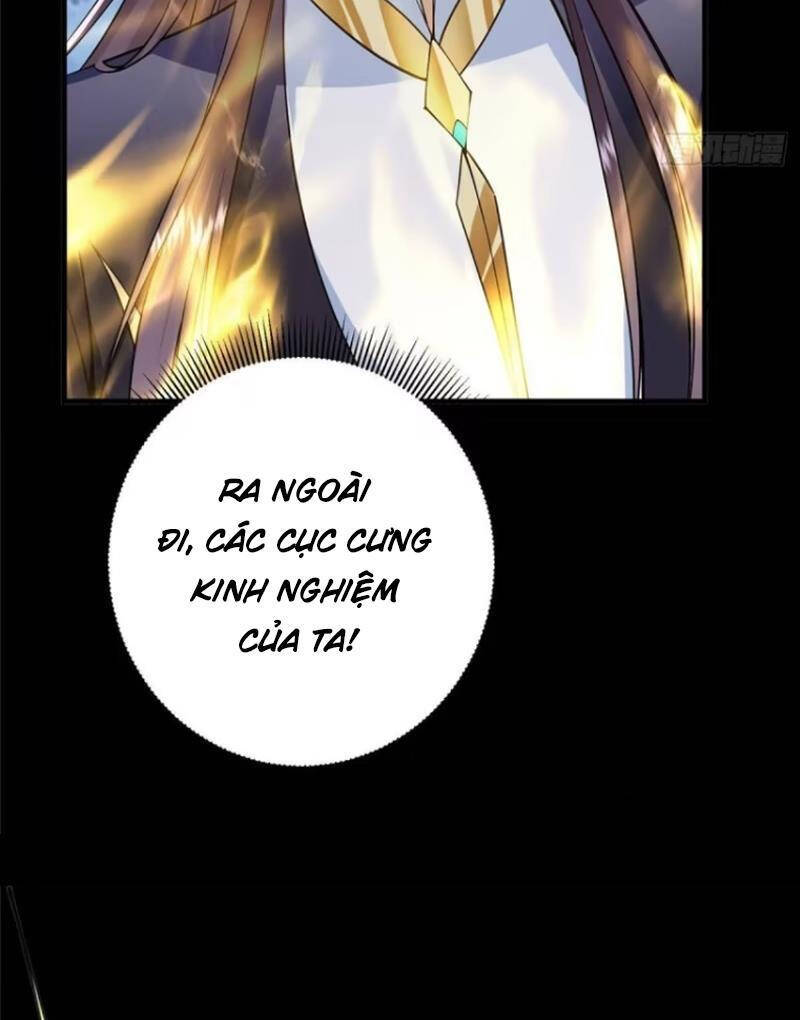 Chưởng Môn Khiêm Tốn Chút Chap 303 - Next Chap 304