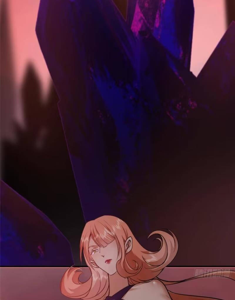 Chưởng Môn Khiêm Tốn Chút Chap 303 - Next Chap 304