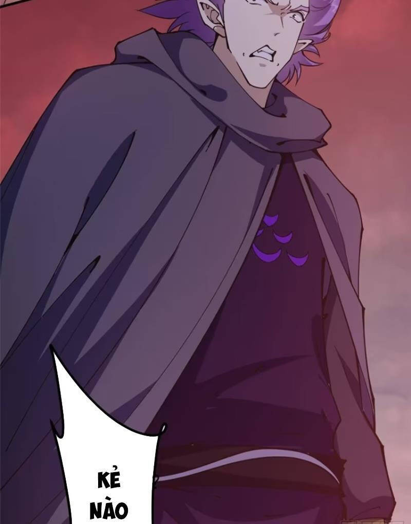 Chưởng Môn Khiêm Tốn Chút Chap 303 - Next Chap 304