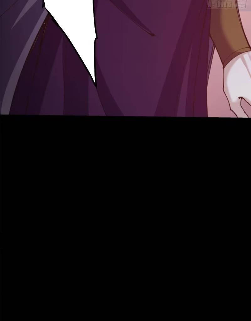 Chưởng Môn Khiêm Tốn Chút Chap 303 - Next Chap 304