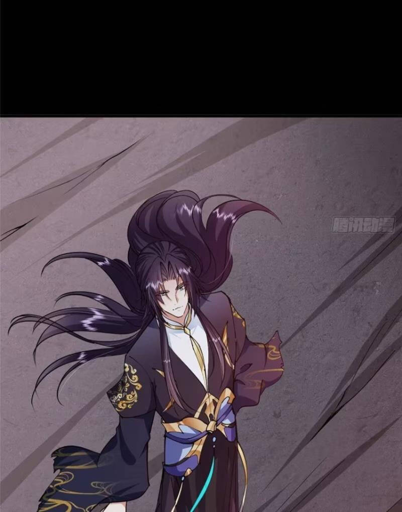 Chưởng Môn Khiêm Tốn Chút Chap 303 - Next Chap 304