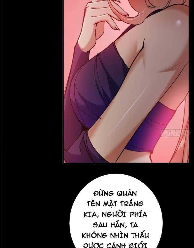 Chưởng Môn Khiêm Tốn Chút Chap 303 - Next Chap 304