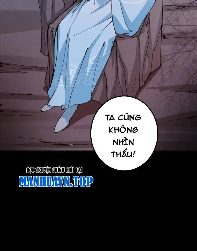 Chưởng Môn Khiêm Tốn Chút Chap 303 - Next Chap 304