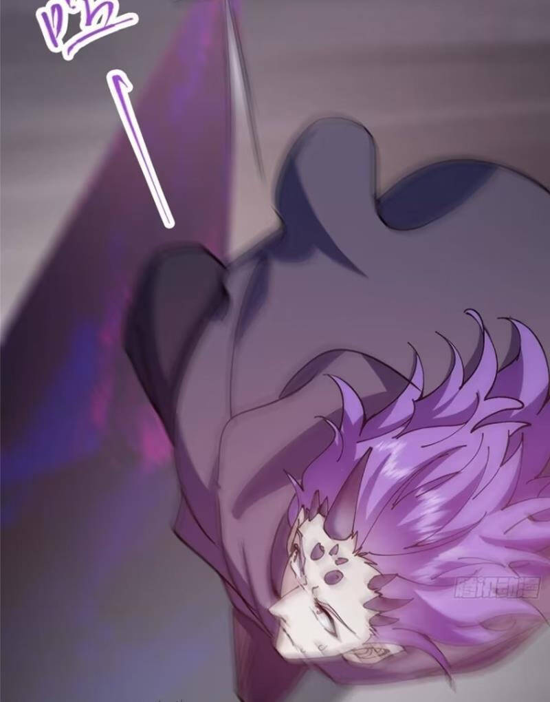 Chưởng Môn Khiêm Tốn Chút Chap 303 - Next Chap 304