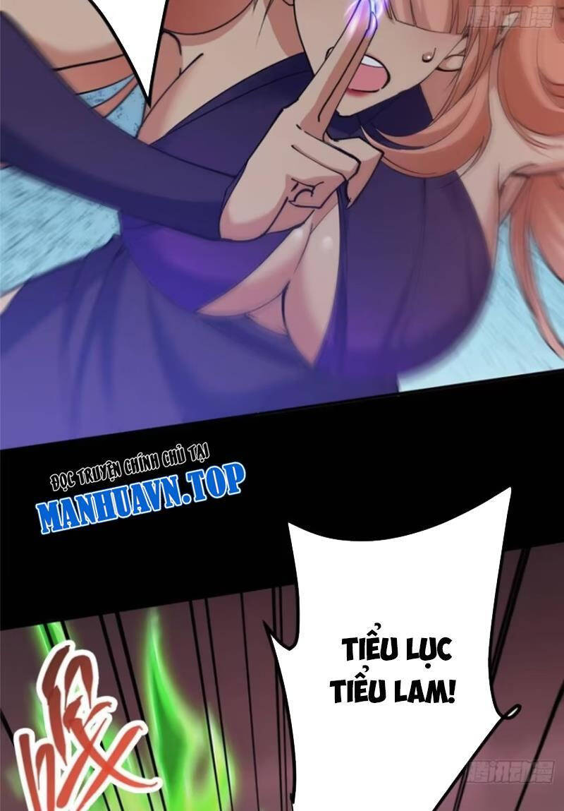 Chưởng Môn Khiêm Tốn Chút Chap 303 - Next Chap 304