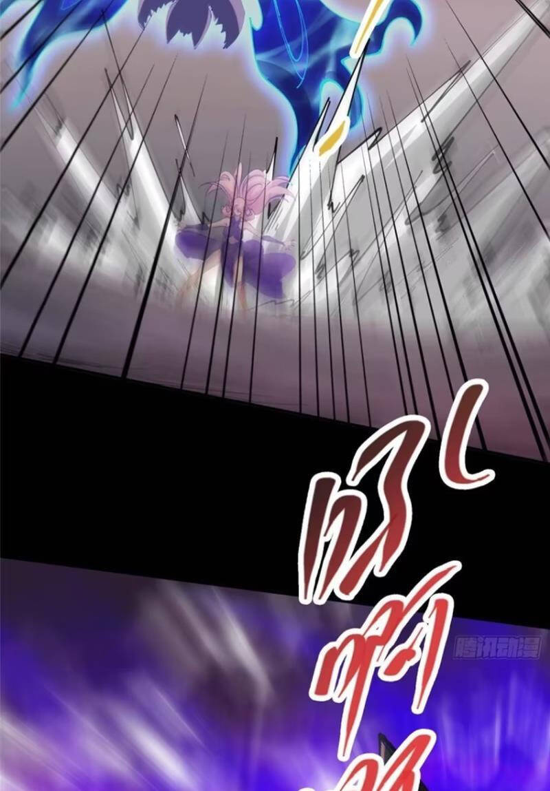 Chưởng Môn Khiêm Tốn Chút Chap 303 - Next Chap 304