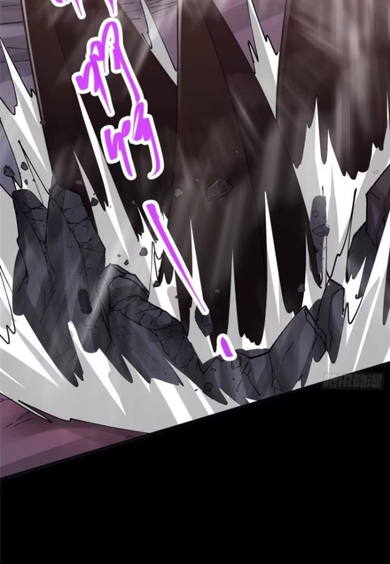 Chưởng Môn Khiêm Tốn Chút Chap 303 - Next Chap 304