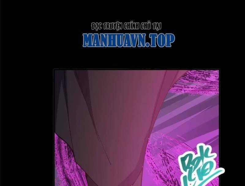 Chưởng Môn Khiêm Tốn Chút Chap 303 - Next Chap 304