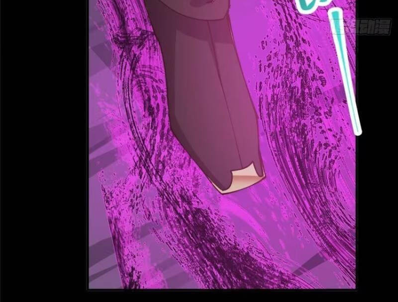 Chưởng Môn Khiêm Tốn Chút Chap 303 - Next Chap 304