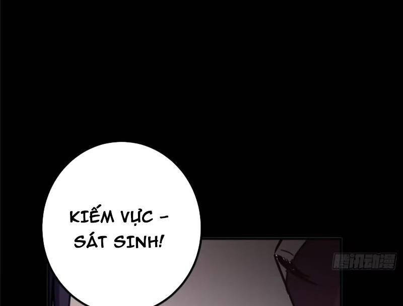 Chưởng Môn Khiêm Tốn Chút Chap 303 - Next Chap 304