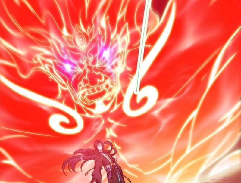 Chưởng Môn Khiêm Tốn Chút Chap 303 - Next Chap 304