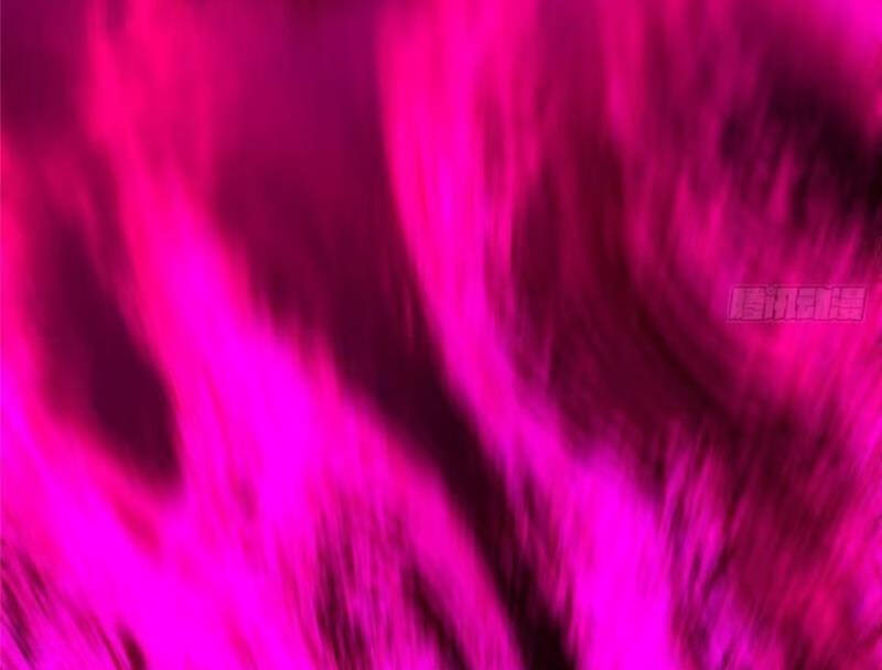 Chưởng Môn Khiêm Tốn Chút Chap 303 - Next Chap 304