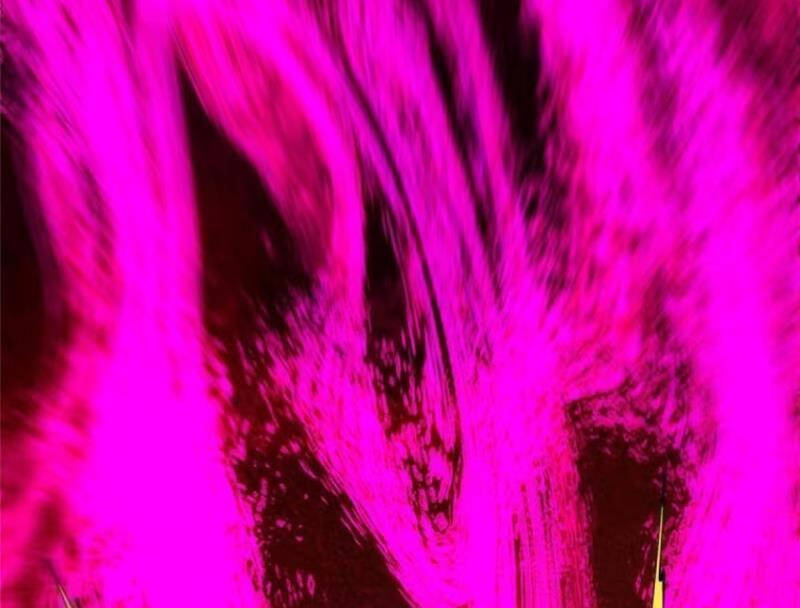 Chưởng Môn Khiêm Tốn Chút Chap 303 - Next Chap 304