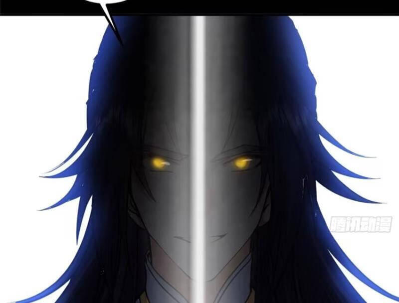 Chưởng Môn Khiêm Tốn Chút Chap 303 - Next Chap 304