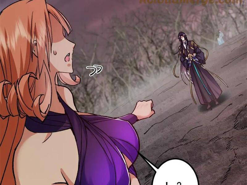 Chưởng Môn Khiêm Tốn Chút Chap 305 - Next Chap 306