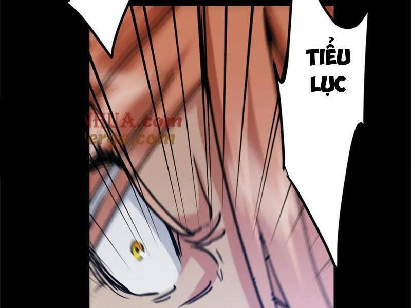 Chưởng Môn Khiêm Tốn Chút Chap 305 - Next Chap 306