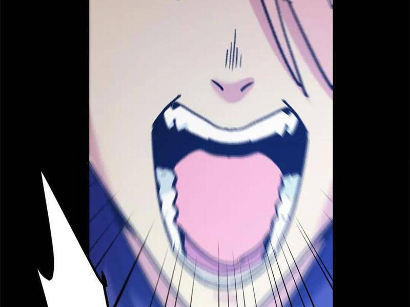 Chưởng Môn Khiêm Tốn Chút Chap 305 - Next Chap 306