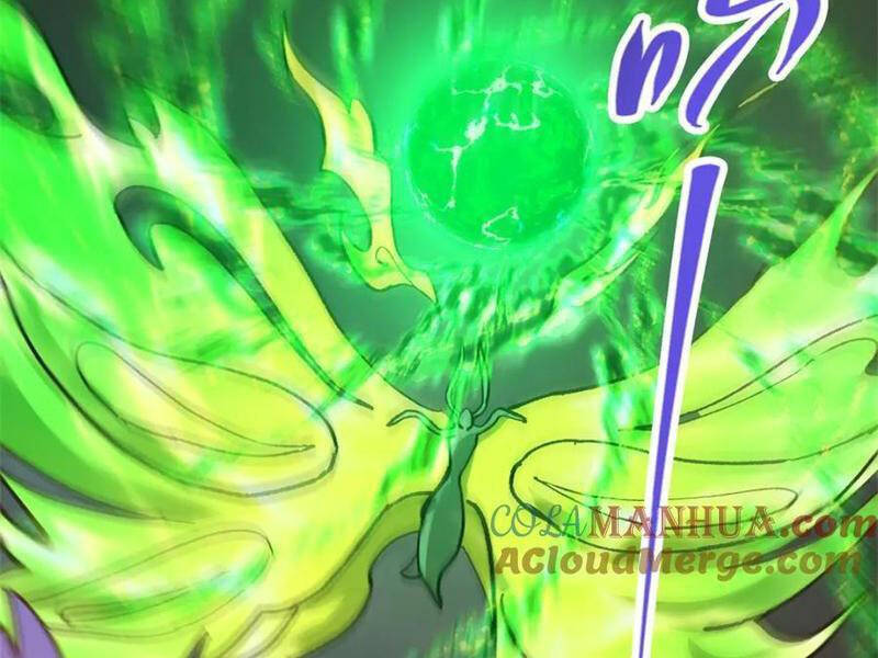 Chưởng Môn Khiêm Tốn Chút Chap 305 - Next Chap 306