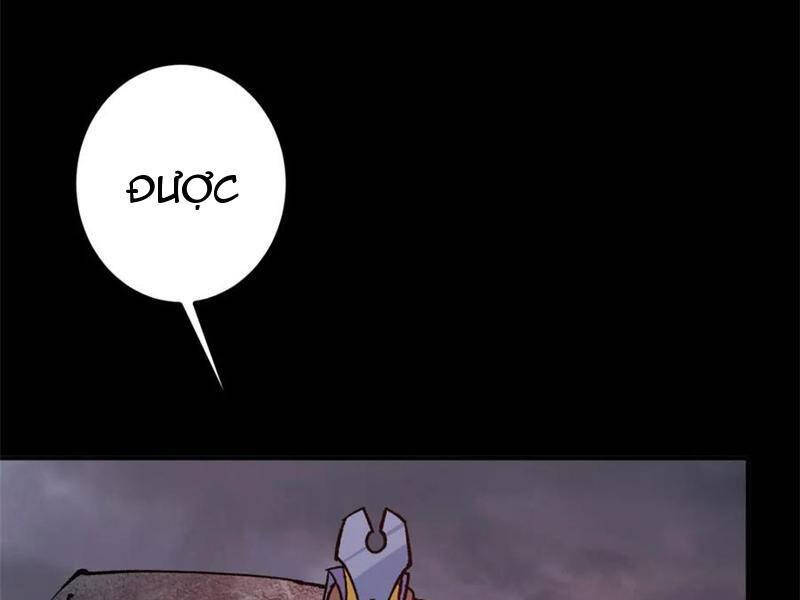 Chưởng Môn Khiêm Tốn Chút Chap 305 - Next Chap 306