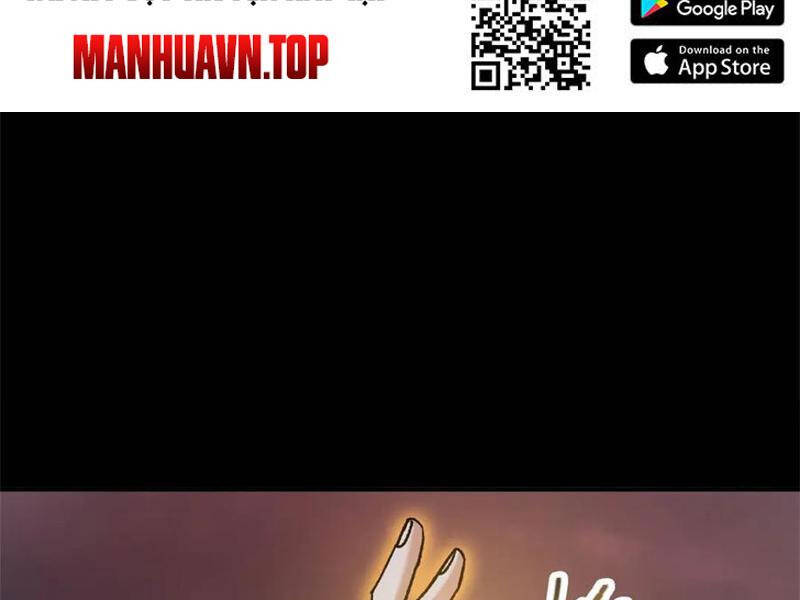 Chưởng Môn Khiêm Tốn Chút Chap 305 - Next Chap 306