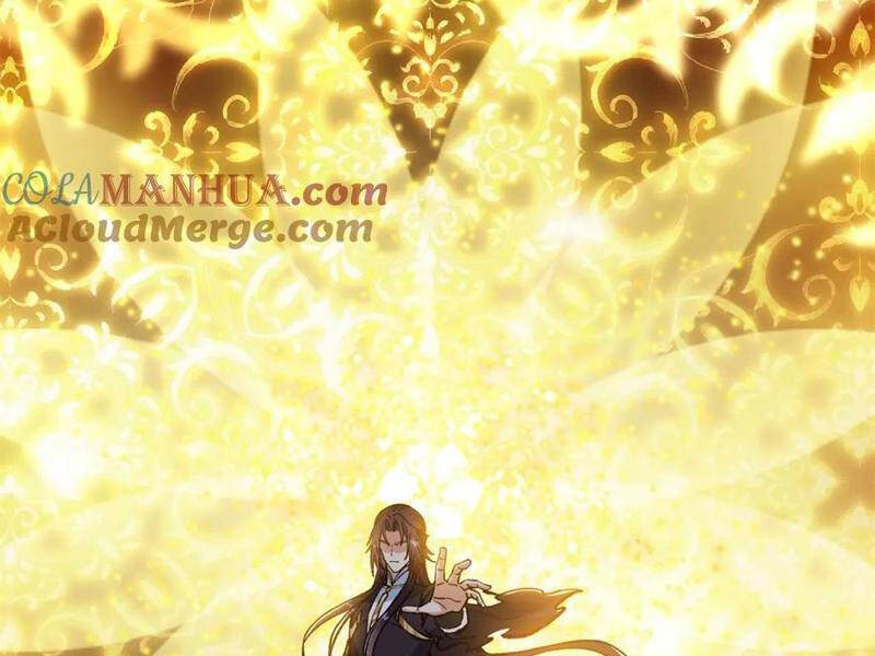 Chưởng Môn Khiêm Tốn Chút Chap 305 - Next Chap 306